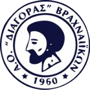 File:Diagorasvrachnaiikafc.png