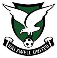 File:Halswell United Crest.gif