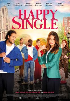 File:Happy Single film poster.jpg