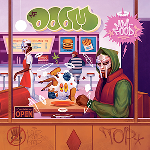 File:MM..FOOD20.png