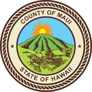 File:MauiCountyHIseal.png