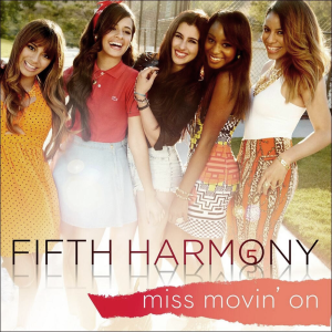 File:Miss Movin On Fifth Harmony.png