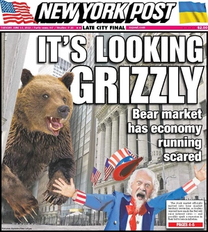 File:New York Post Cover.webp