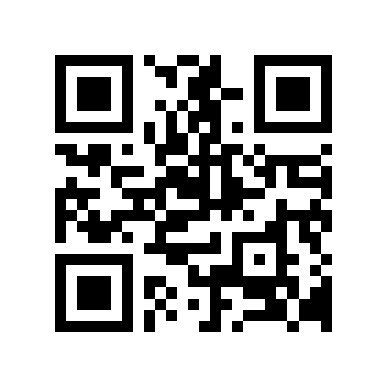 File:QRSBMBA.png