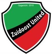 File:Zuidoost United crest.jpeg