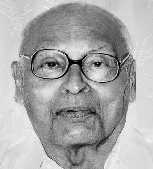 File:A. Sreedhara Menon.jpg