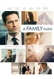 File:A Family Man poster.jpg