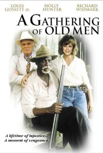 File:A Gathering of Old Men.jpg