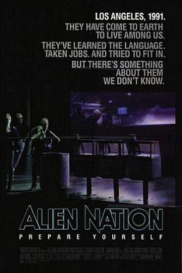 File:Alien Nation Poster.jpg