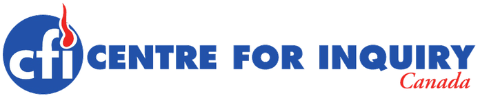File:CFI Canada logo.png