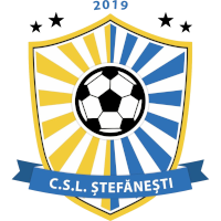 File:CSL Ștefănești logo.png