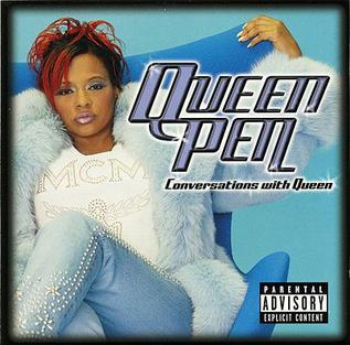 File:Conversations with Queen.jpg