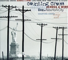 File:CountingCrowsAcrossaWire.jpg