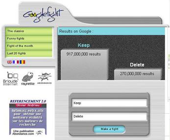 File:Googlefight Keep vs Delete.JPG