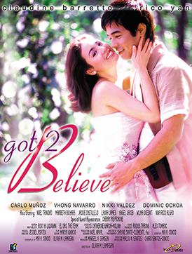 File:Got2Believe.jpeg