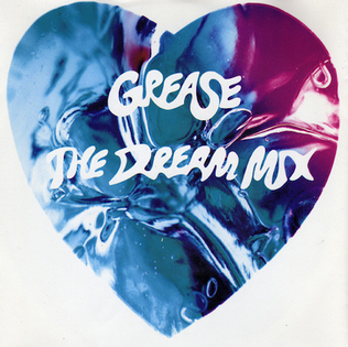 File:Grease the Dream Mix.png