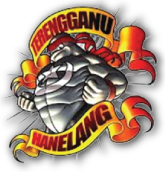 File:Hanelang F.C. Logo.png