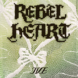 File:Ive - Rebel Heart.png