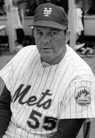File:Joe Frazier (baseball).jpeg