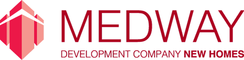 File:Medway Development Company logo.png