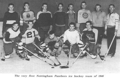 File:Panthers46.jpg