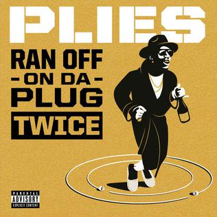 File:RanOffOnDaPlugTwice.jpg