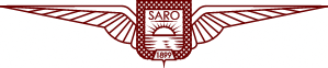 File:Saunders-Roe (logo).png