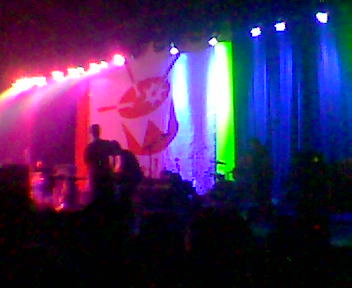 File:Triple J Come Together.jpg