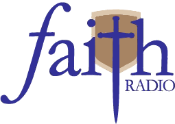 File:WDYF-FM logo.png