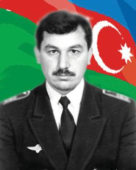 File:Zakir Məcidov.jpg