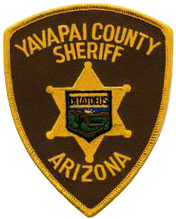 File:AZ - Yavapai County Sheriff.png