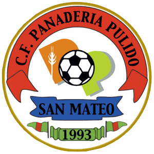 File:CF Panadería Pulido.png