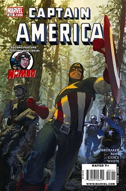 File:Captain America 602.jpg
