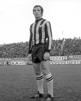 File:Giorgos Tanidis.webp