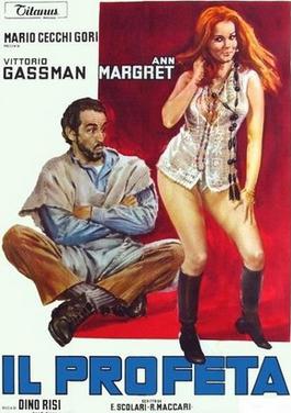 File:Il profeta.jpg