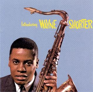 File:Introducing Wayne Shorter.jpg