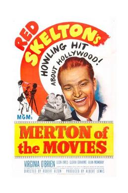 File:Merton of the Movies (1947 film).jpg