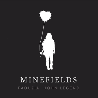 File:MinefieldsAltCoverArt.png