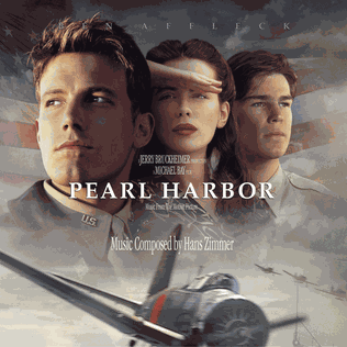 File:Pearl Harbor (Original Motion Picture Soundtrack).png
