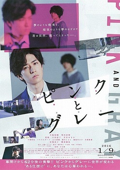 File:Pink and Gray poster.jpeg