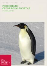 File:Proceedings B January 2016 cover.jpg