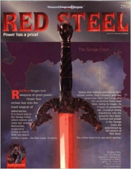 File:Red Steel (boxed set).jpg