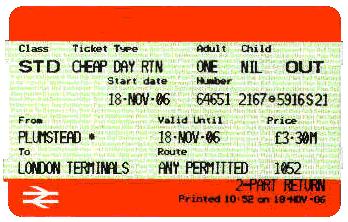 File:S&B Travel Ticket.JPG