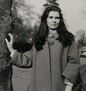 File:Sandra Rivett Daily Mail.jpg