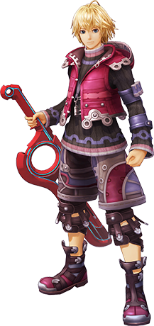 File:Shulk.png