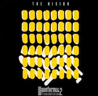 File:The Vision - Waveform Transmission Vol 2.jpg