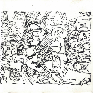 File:Various Artists - Melt.jpg
