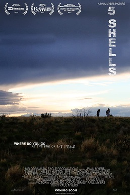 File:5 Shells poster.jpg
