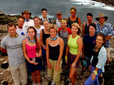 File:Australian Survivor 1 Cast.jpeg