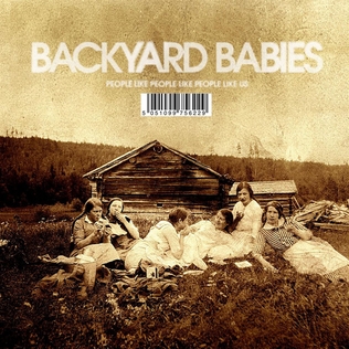 File:BackyardB People.jpg
